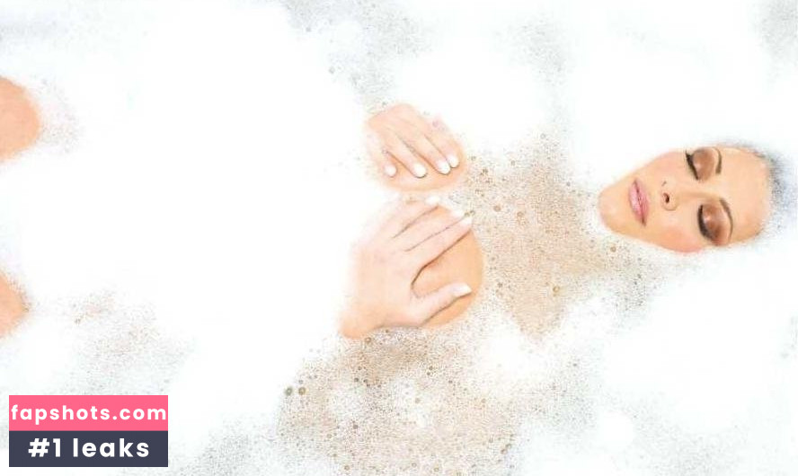 Sara Varone gallery photo #33