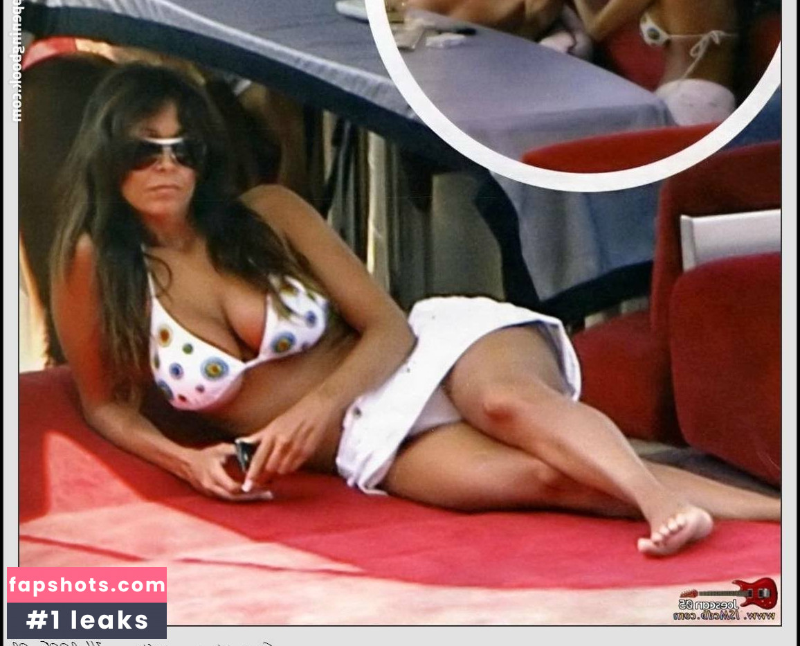 Sara Varone gallery photo #50