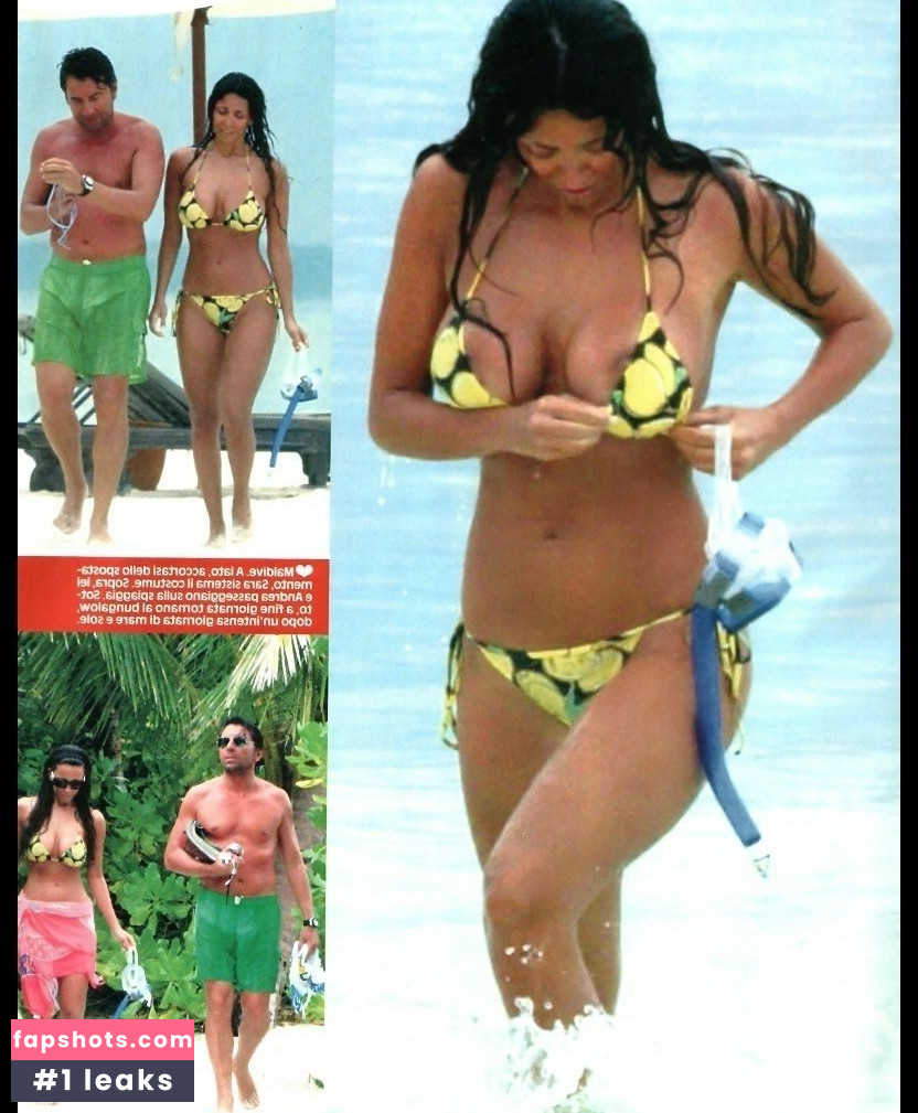 Sara Varone gallery photo #52