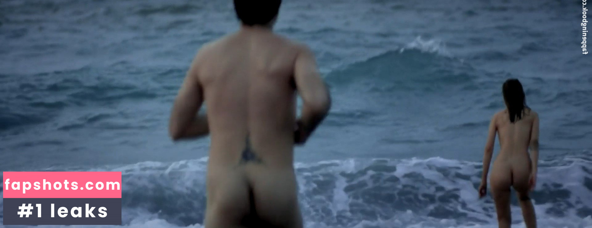 Sara Velázquez Nacktheit OnlyFans Fotos #2 - Fapshots