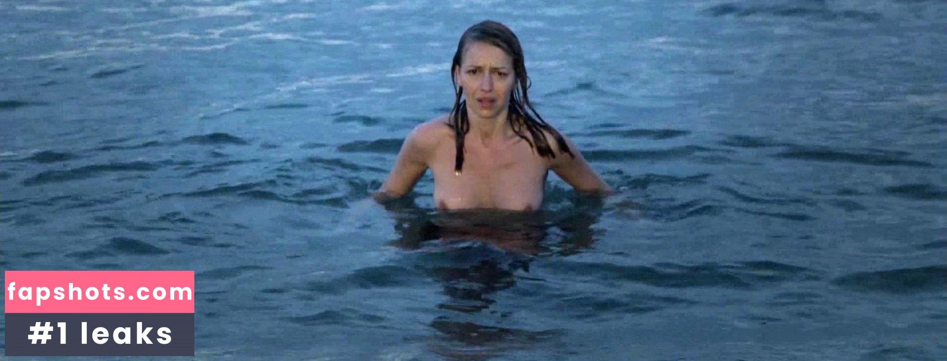 Sara Velázquez Nahé úniky fotek pouze od fanoušků #11 - Fapshots