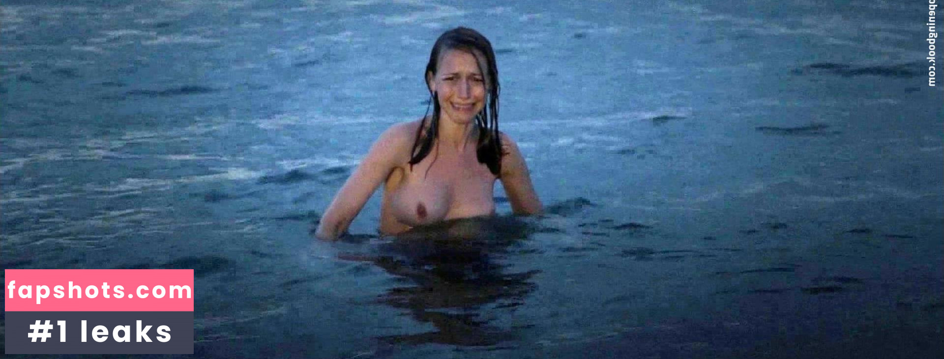 Sara Velázquez Nahé úniky fotek pouze od fanoušků #12 - Fapshots