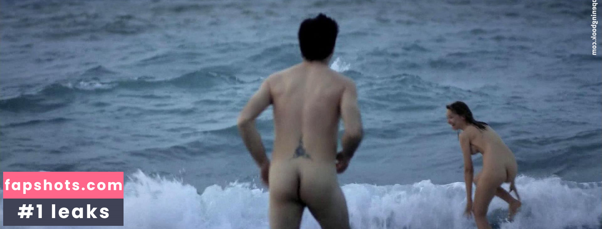 Sara Velázquez Nahé úniky fotek pouze od fanoušků #13 - Fapshots