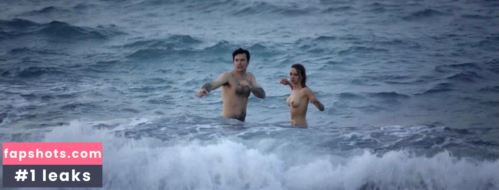 Sara Velázquez Nacktheit OnlyFans Fotos #14 - Fapshots