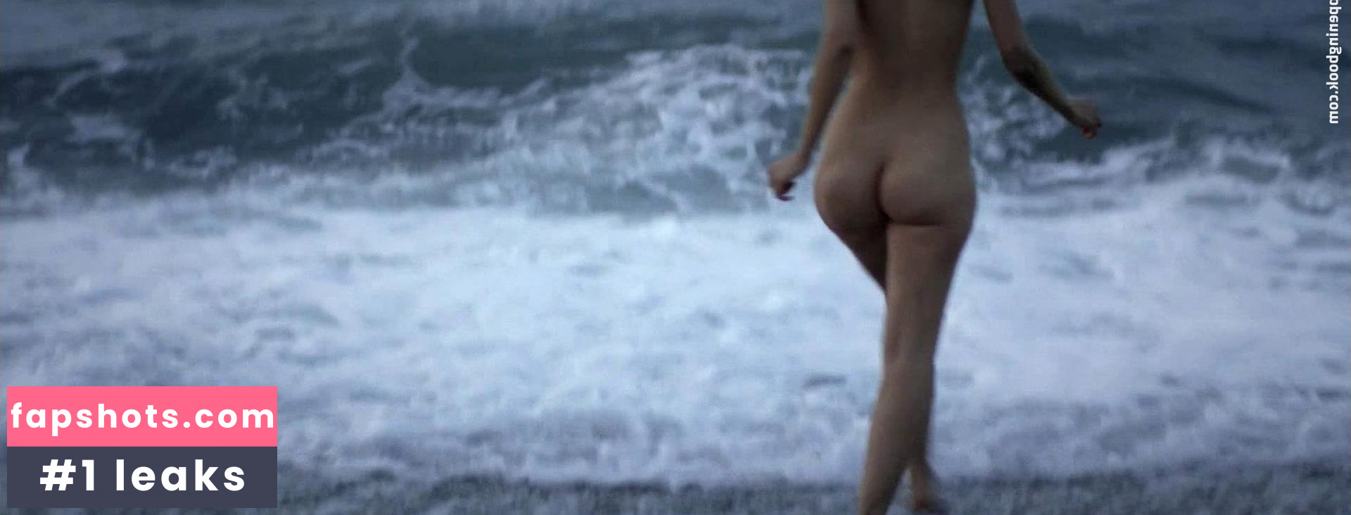 Sara Velázquez Nahé úniky fotek pouze od fanoušků #15 - Fapshots