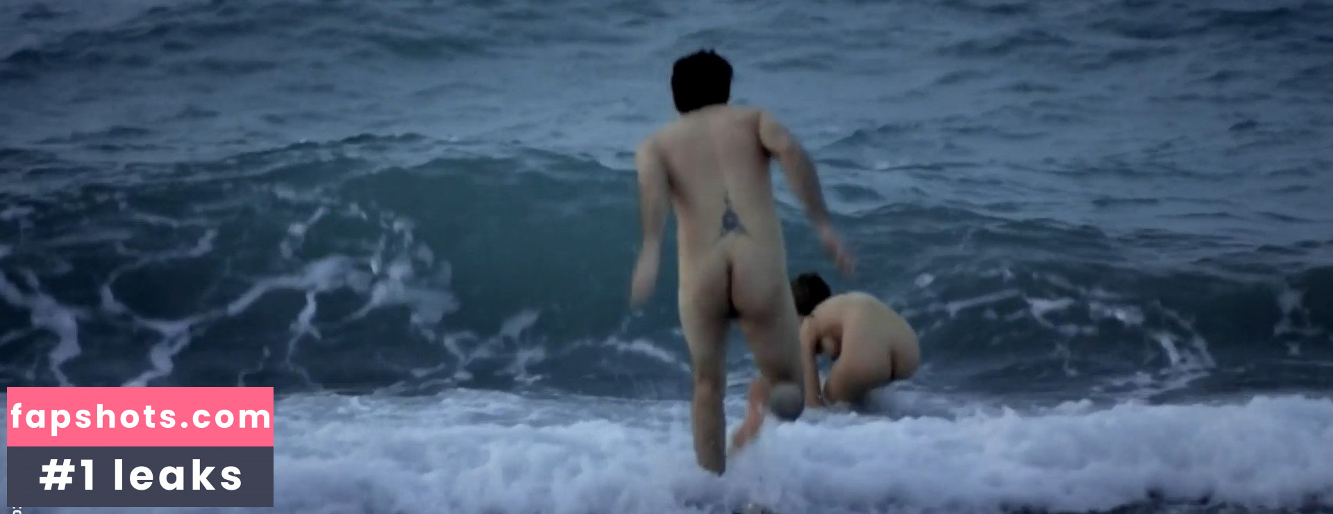 Sara Velázquez Nahé úniky fotek pouze od fanoušků #3 - Fapshots