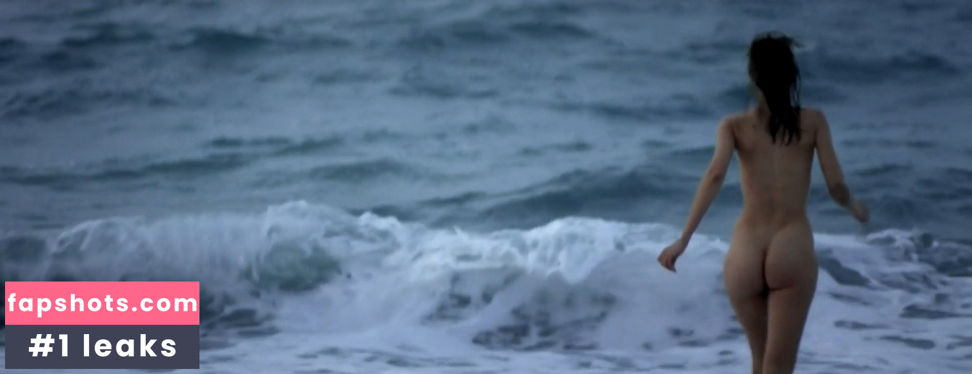 Sara Velázquez Nahé úniky fotek pouze od fanoušků #4 - Fapshots