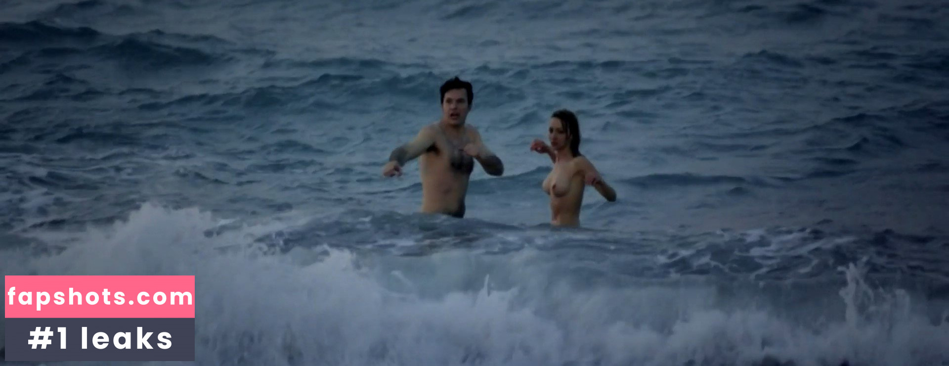 Sara Velázquez Nahé úniky fotek pouze od fanoušků #6 - Fapshots