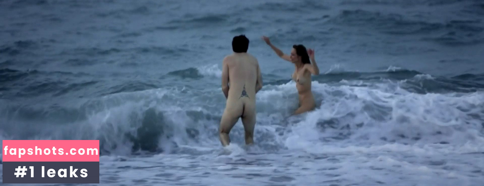 Sara Velázquez Nahé úniky fotek pouze od fanoušků #7 - Fapshots