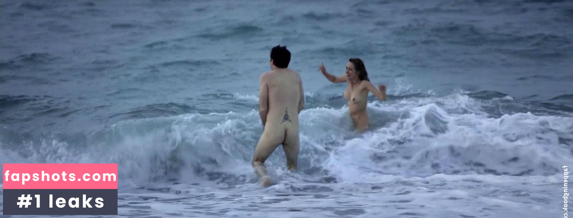 Sara Velázquez Nahé úniky fotek pouze od fanoušků #8 - Fapshots