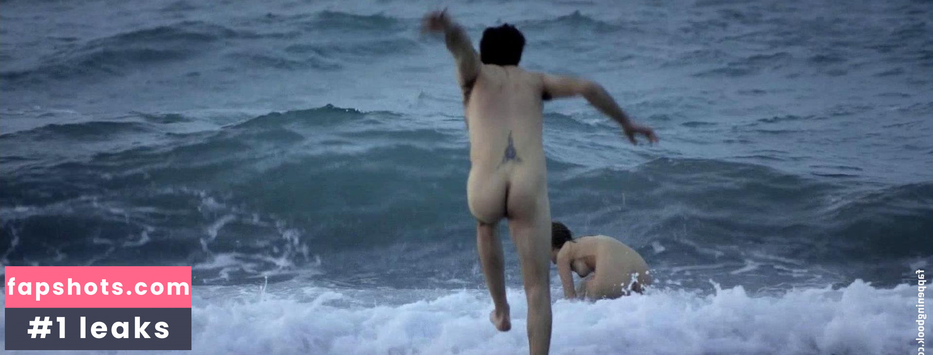 Sara Velázquez Nahé úniky fotek pouze od fanoušků #9 - Fapshots