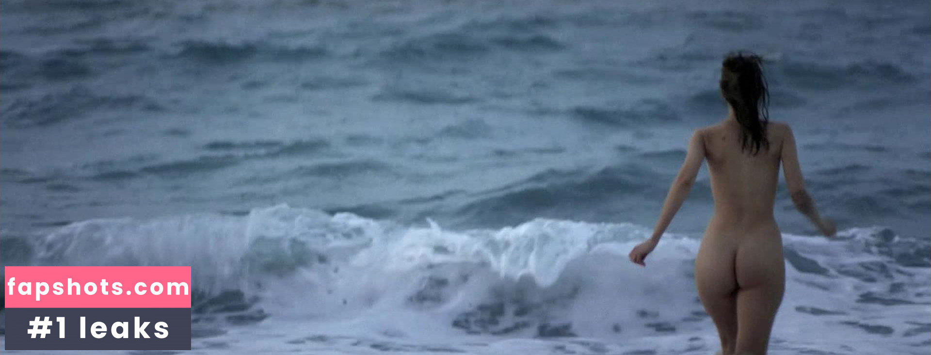 Sara Velázquez Nahé úniky fotek pouze od fanoušků #10 - Fapshots