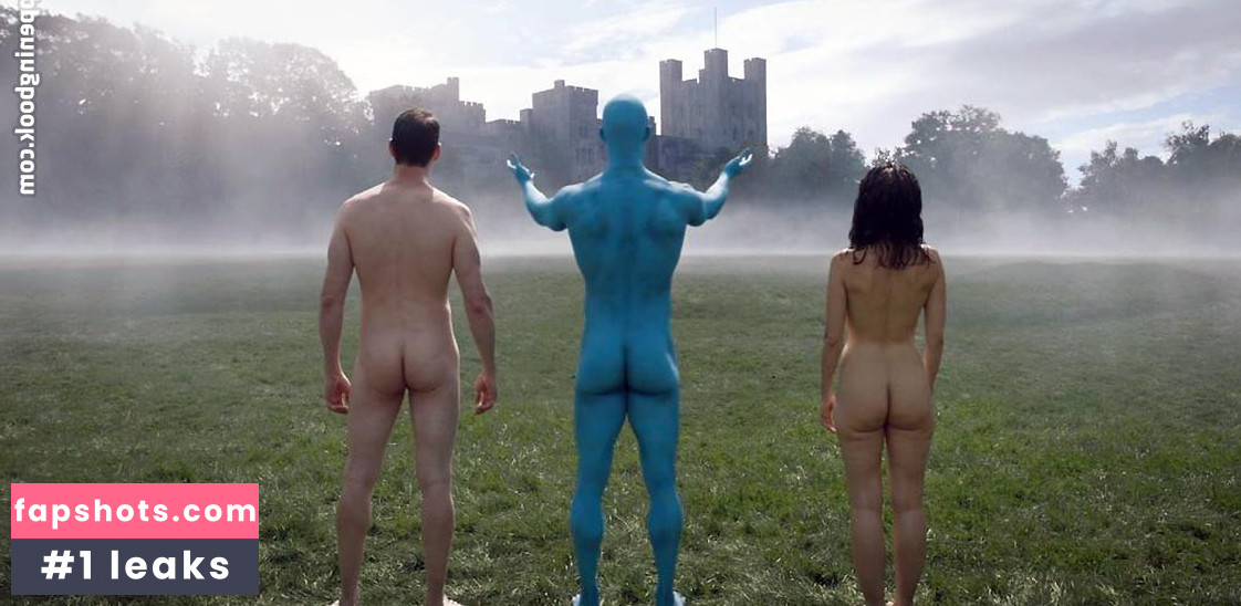 Sara Vickers gallery photo #6