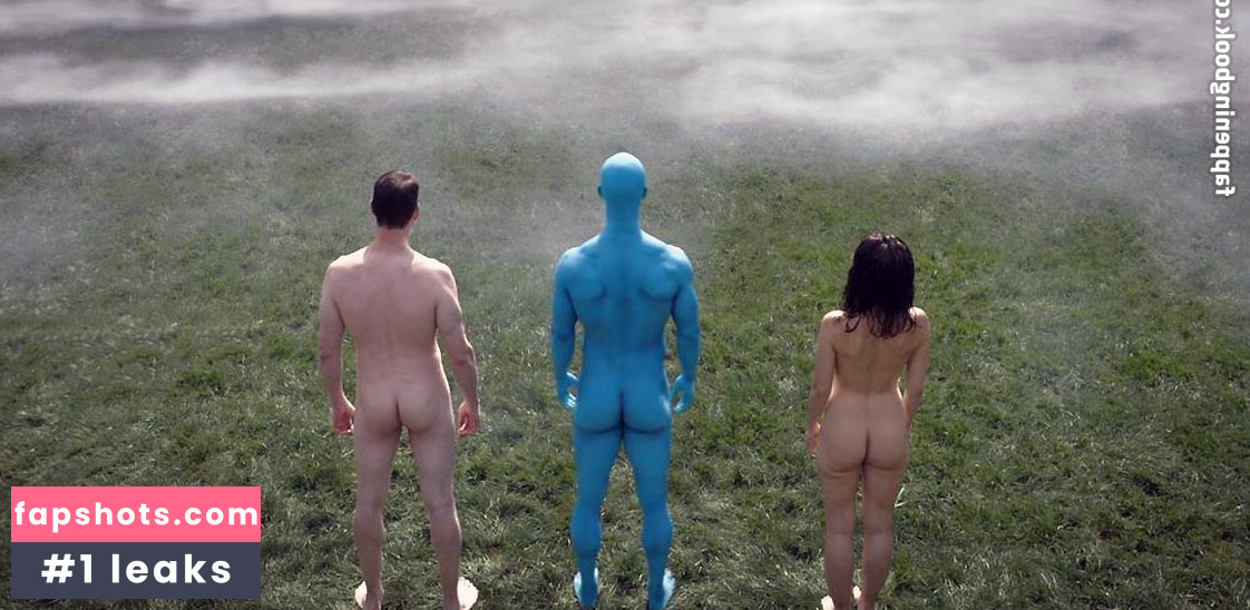 Sara Vickers gallery photo #7