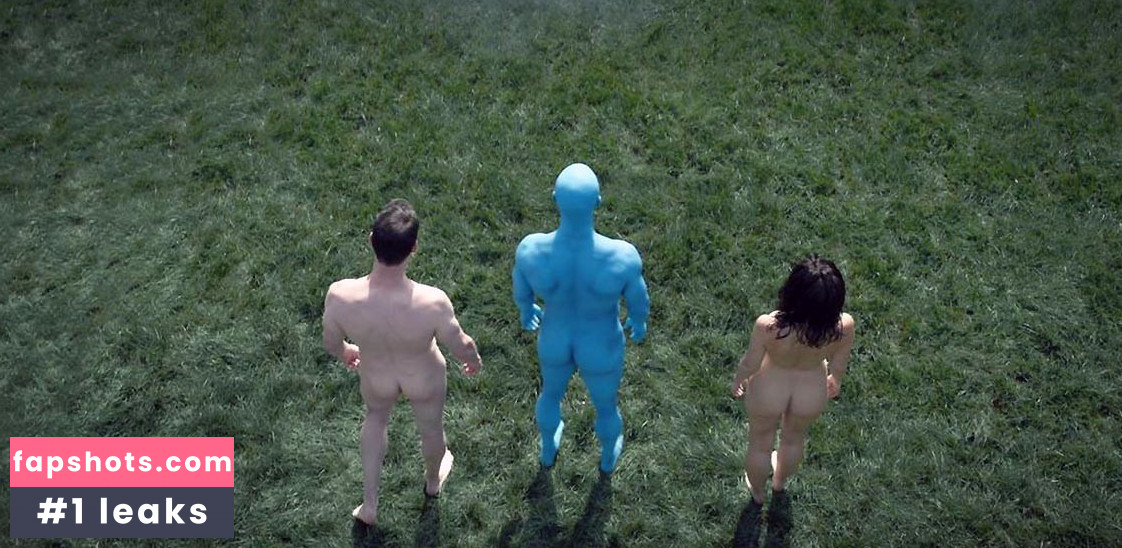 Sara Vickers gallery photo #8