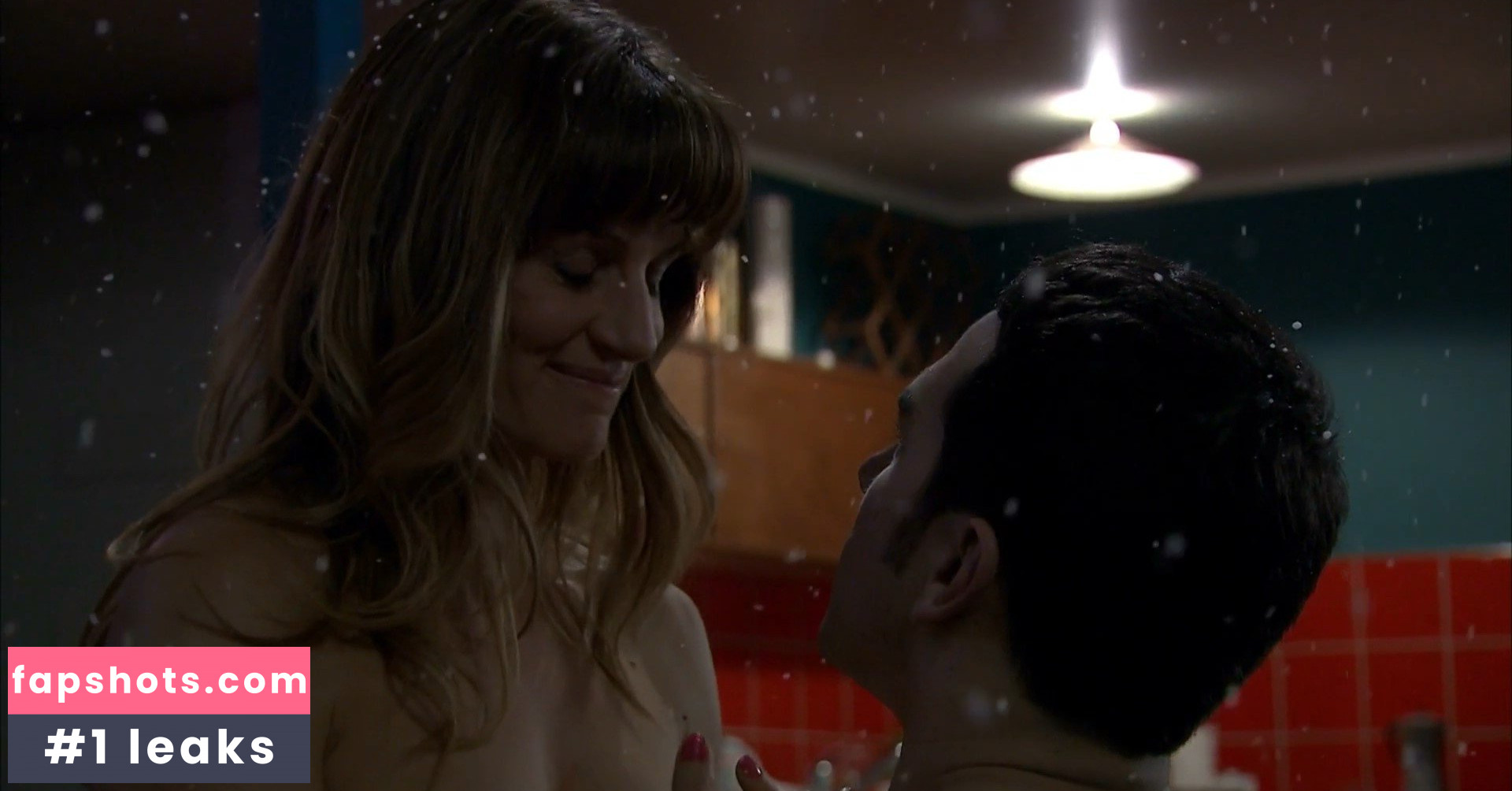 Sara Wiseman Nude Leaks OnlyFans Photos #2 - LeakJerk