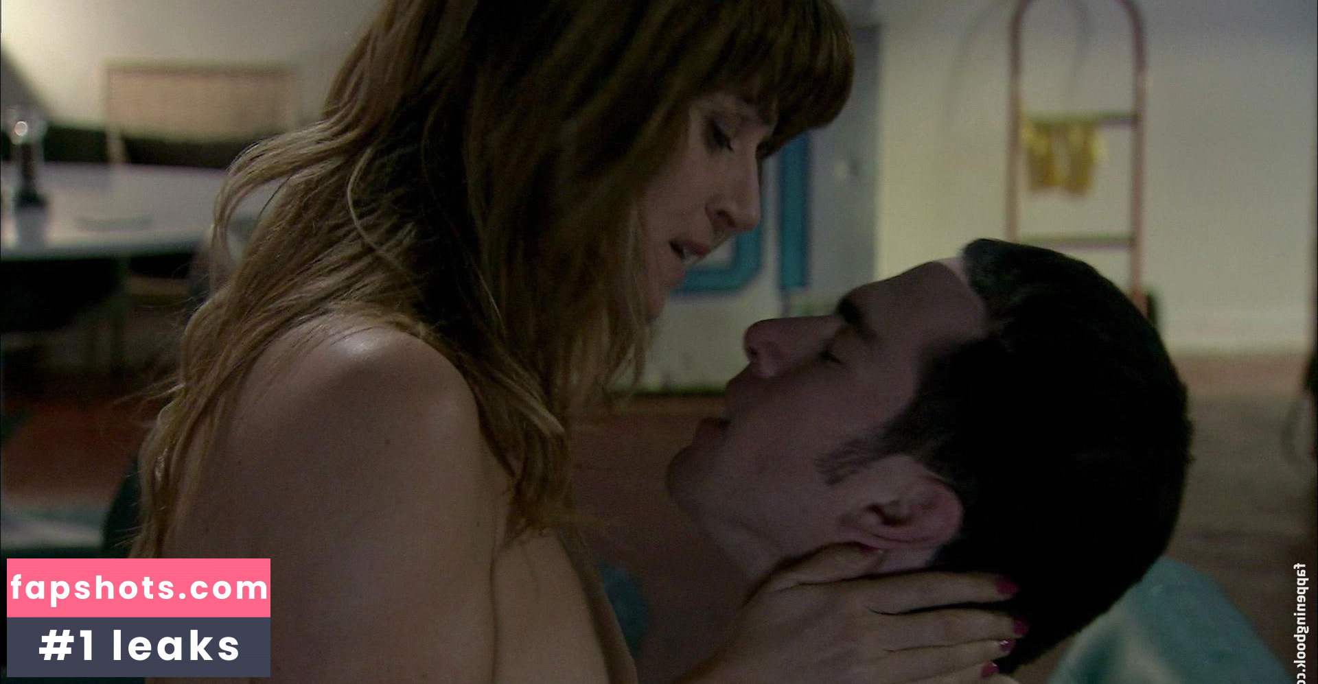 Sara Wiseman Nacktheit OnlyFans Fotos #11 - Fapshots