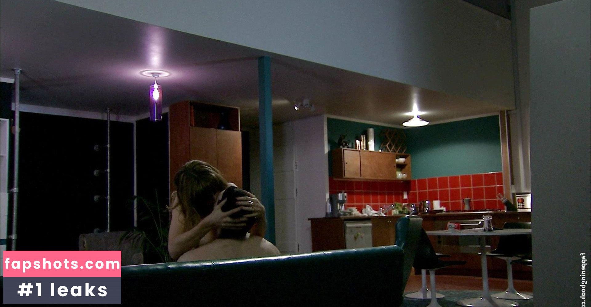 Sara Wiseman Nacktheit OnlyFans Fotos #20 - Fapshots