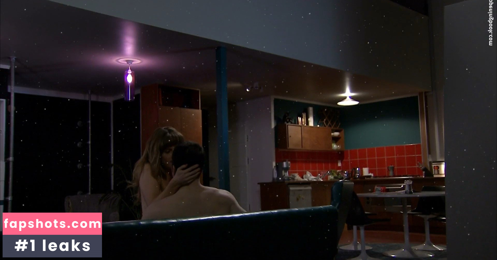 Sara Wiseman Nacktheit OnlyFans Fotos #7 - Fapshots