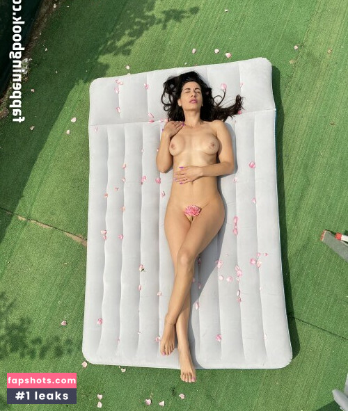 Sara Your Dream gallery photo #2