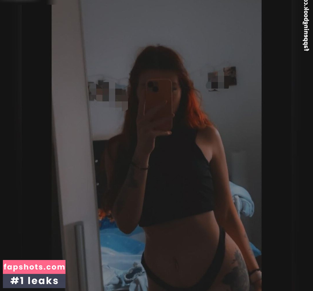 saraaah._16 gallery photo #11