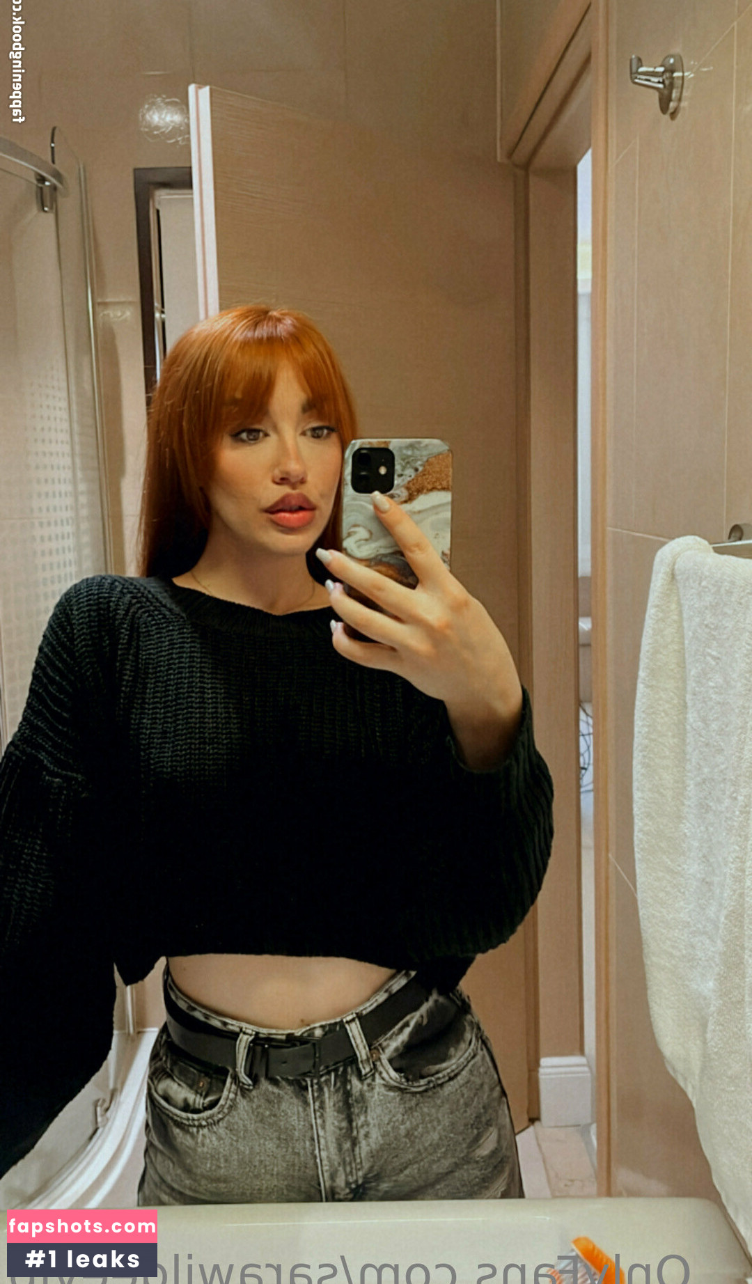 saraawildee gallery photo #12