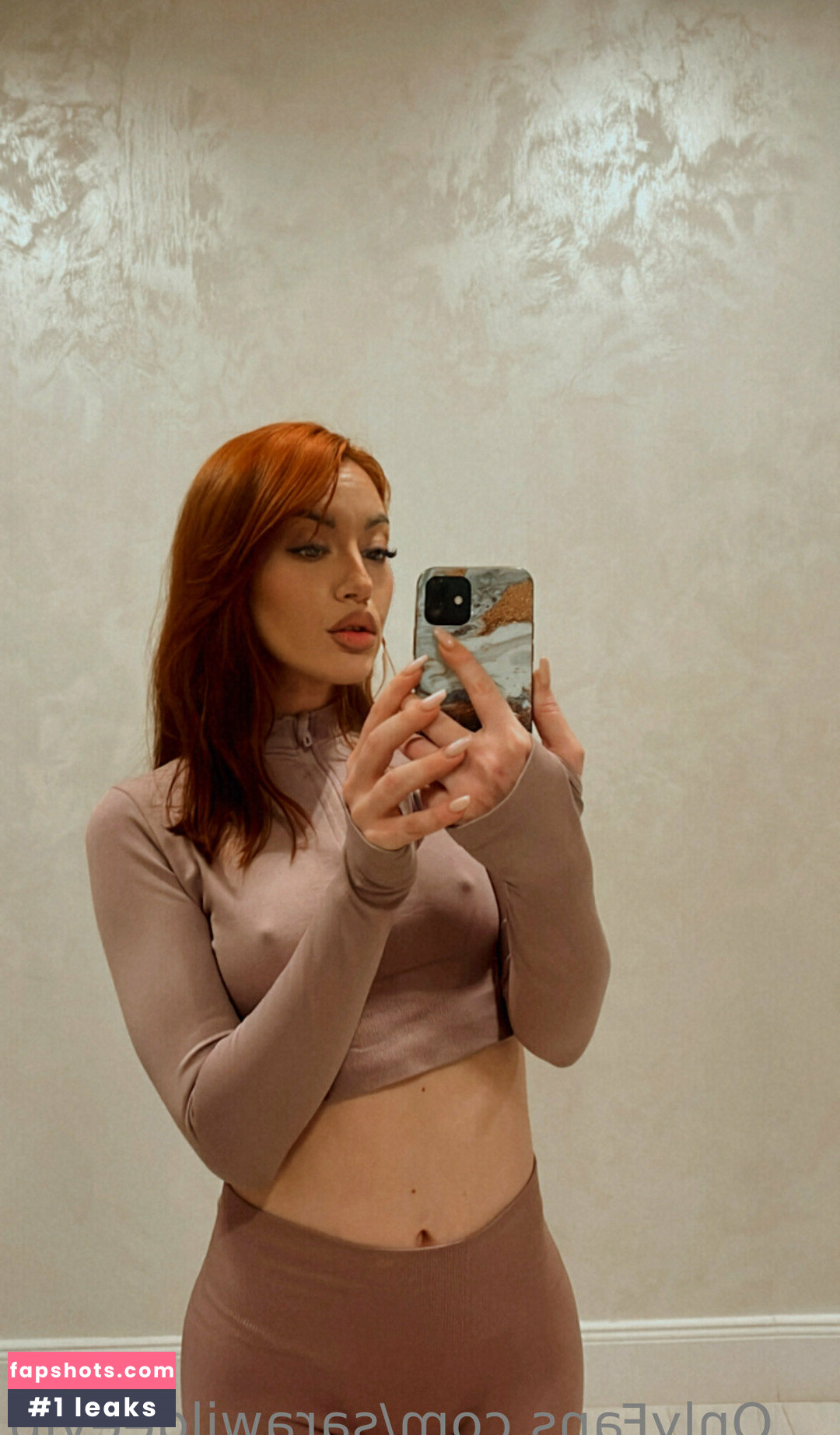 saraawildee gallery photo #13