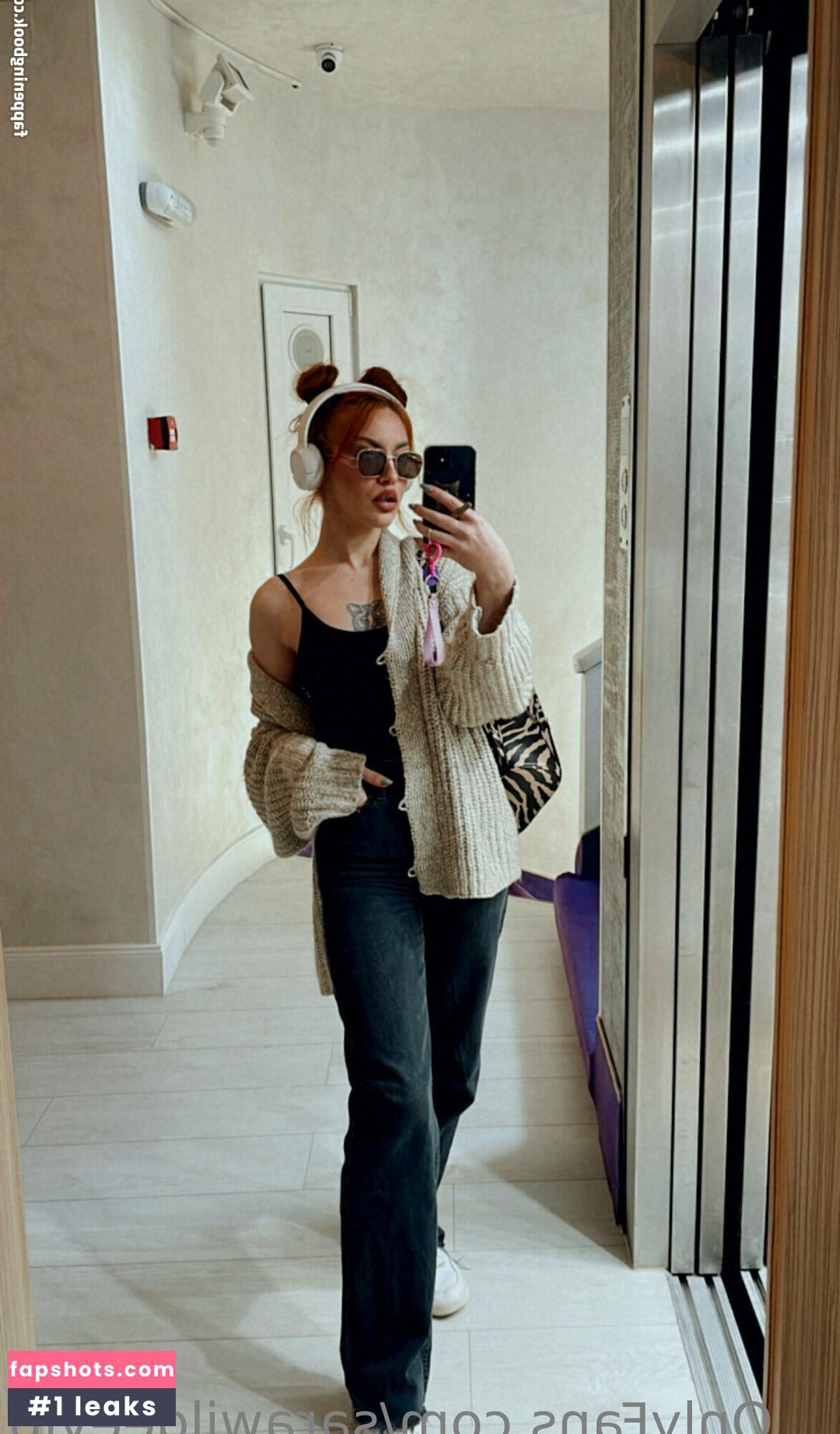 saraawildee gallery photo #3