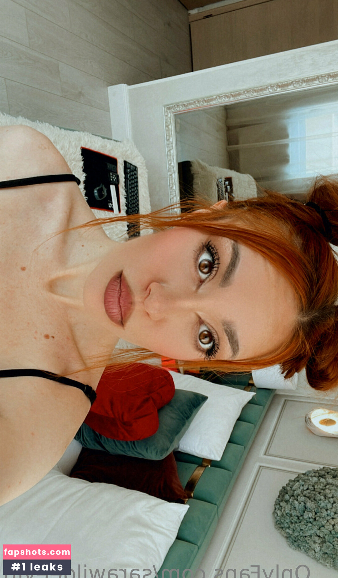 saraawildee gallery photo #7