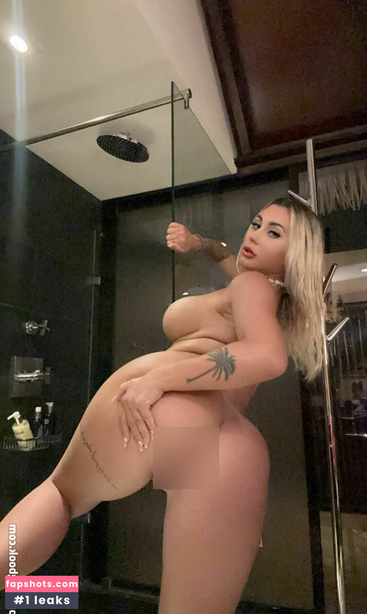 saraayrobles Nahé úniky fotek pouze od fanoušků #27 - Fapshots