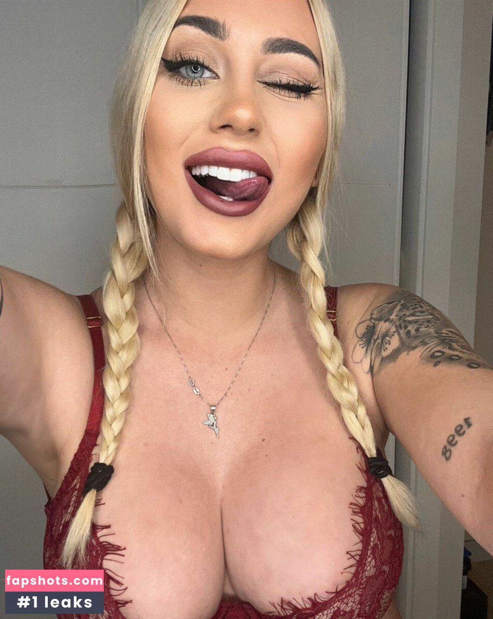 saraayrobles Nahé úniky fotek pouze od fanoušků #4 - Fapshots