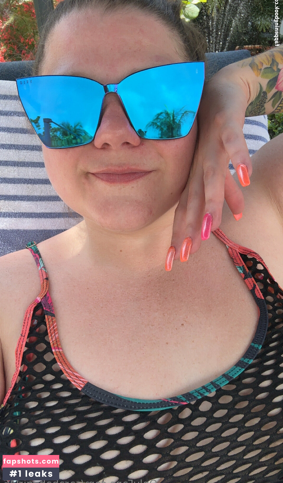 sarababygirl46 Nude Leaks OnlyFans Photos #4 - Fapshots