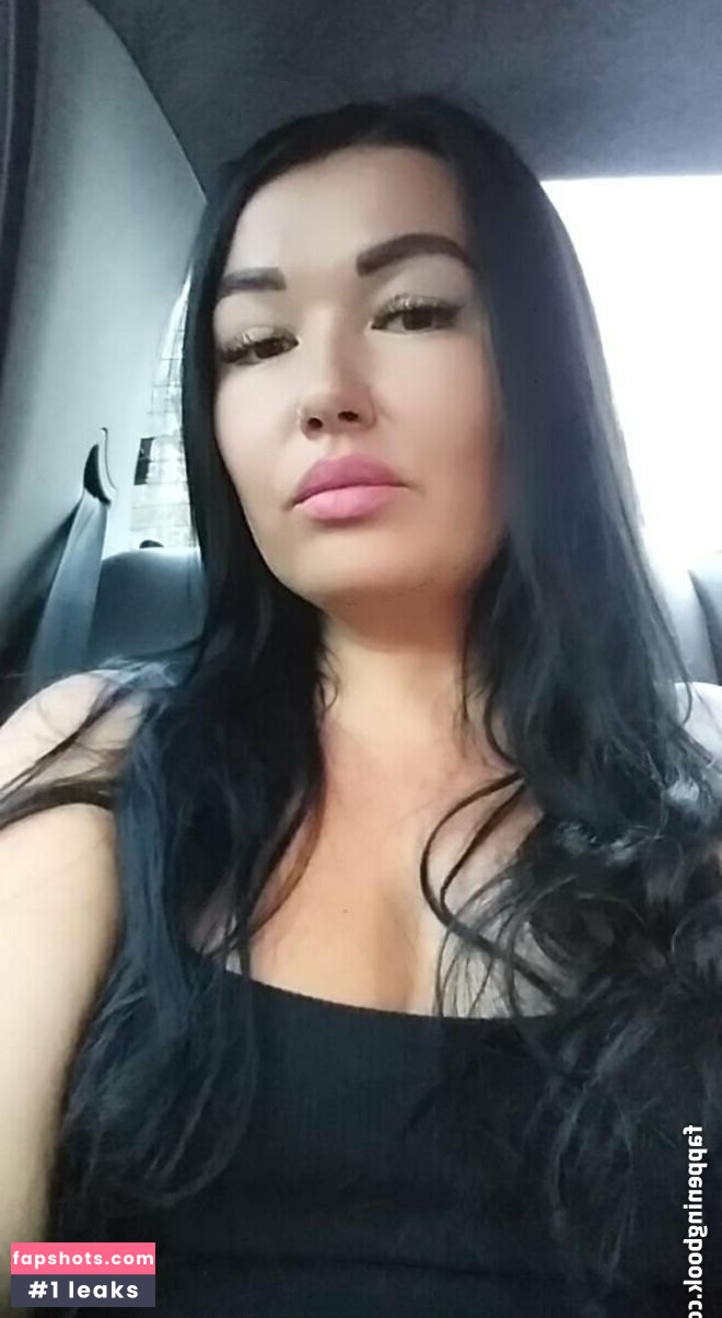 sarabig gallery photo #2