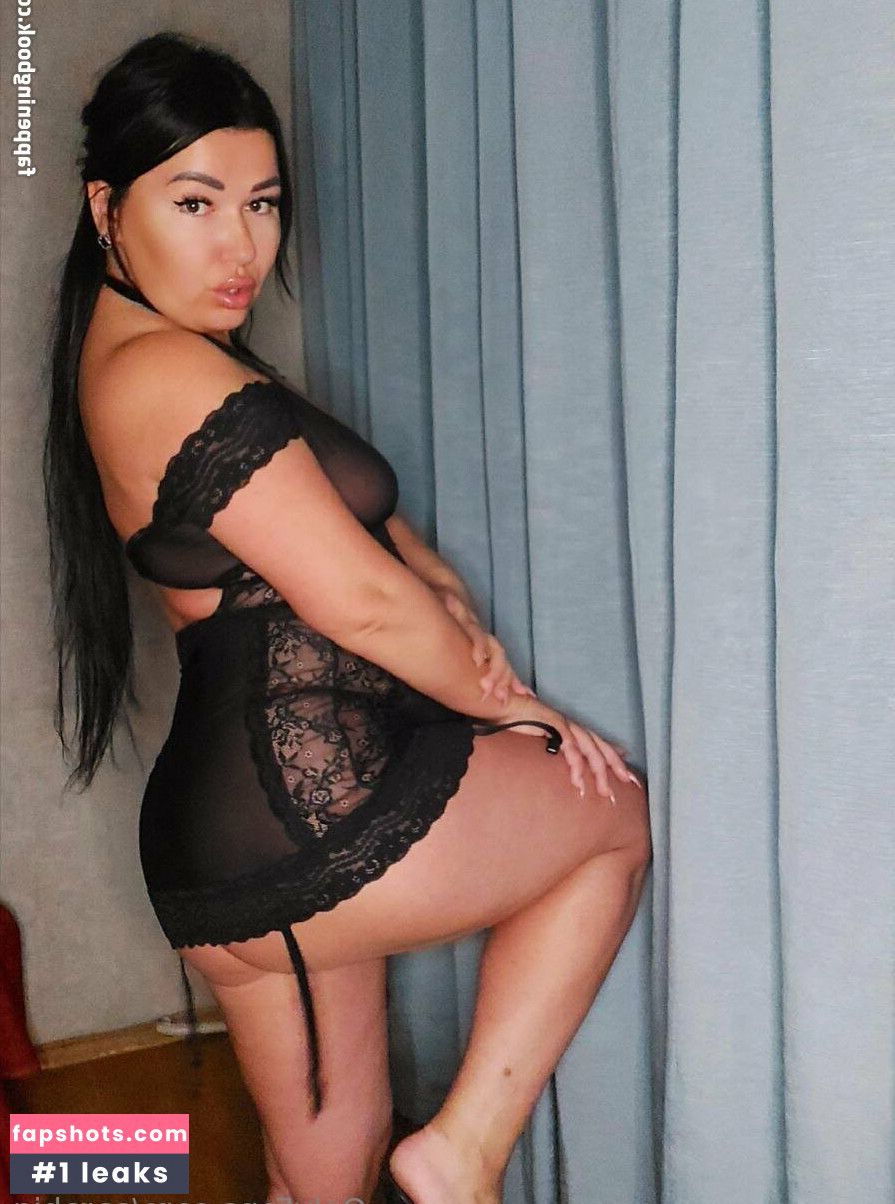 sarabig gallery photo #11