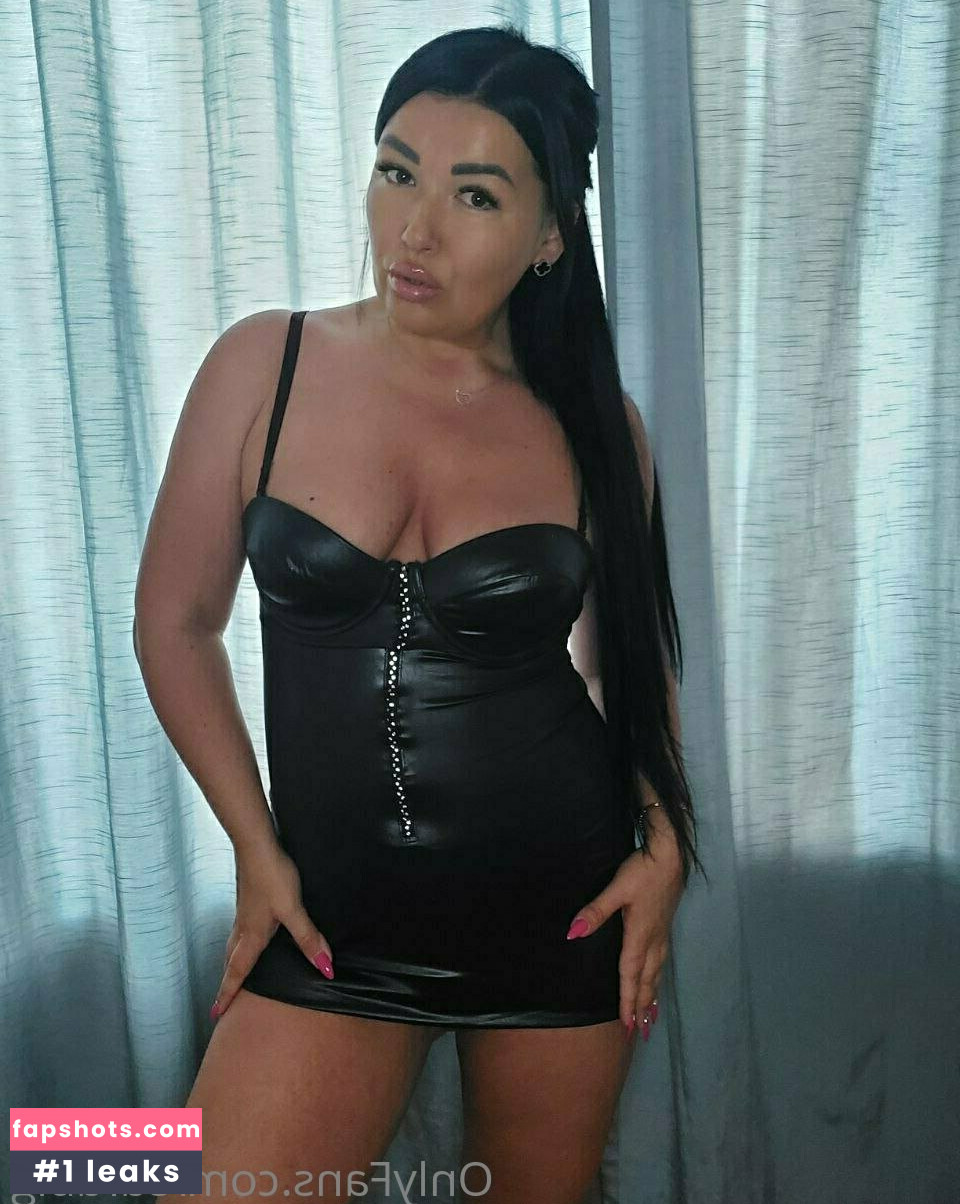 sarabig gallery photo #15