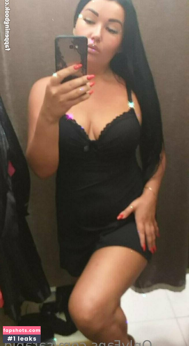 sarabig gallery photo #18