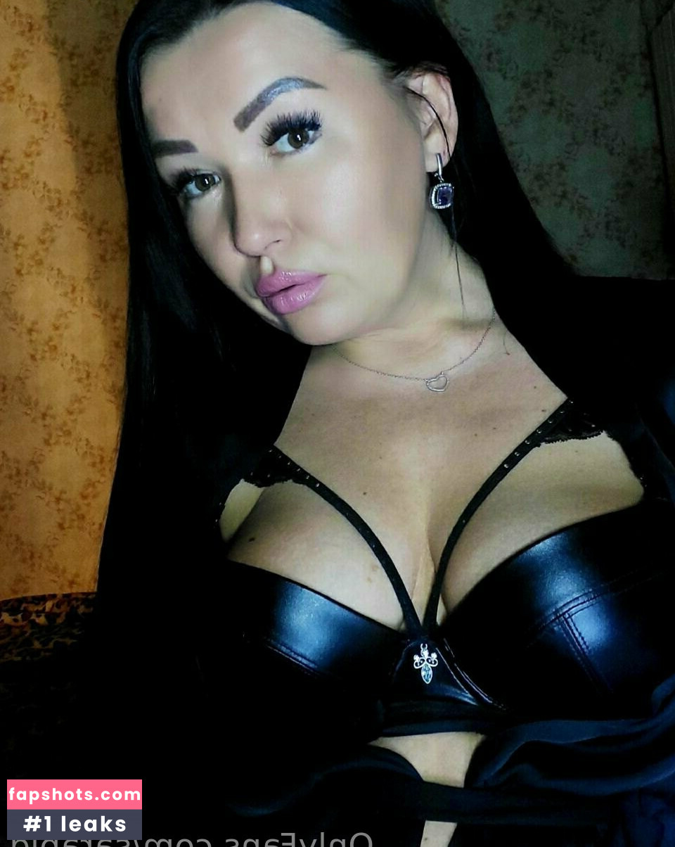 sarabig gallery photo #19