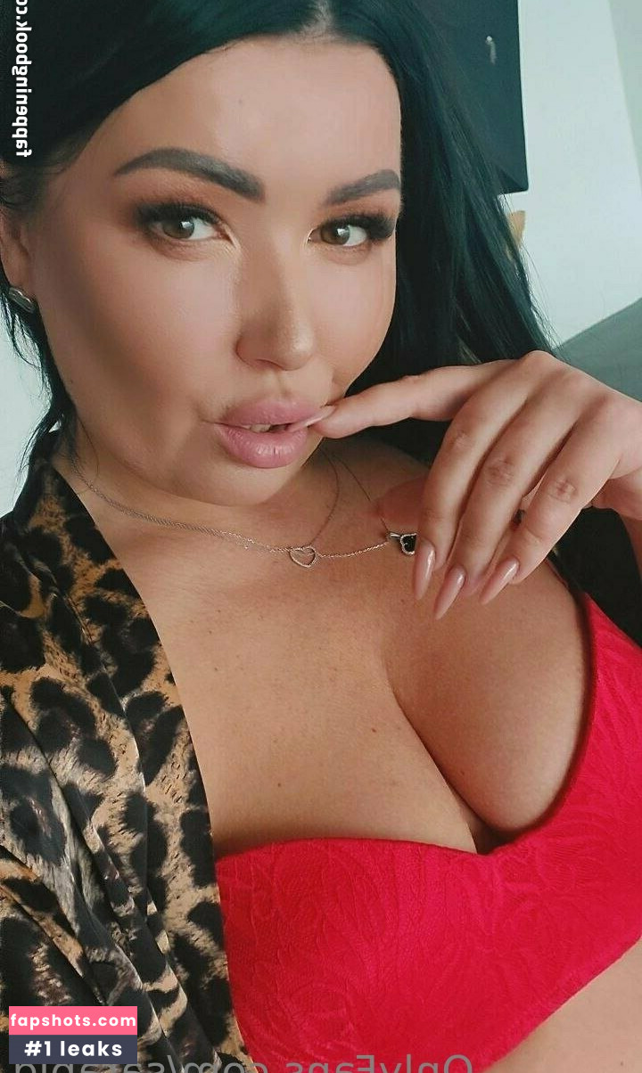 sarabig gallery photo #21