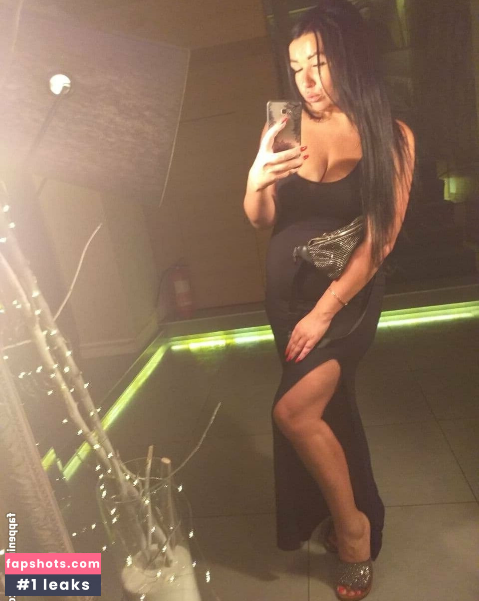 sarabig gallery photo #33