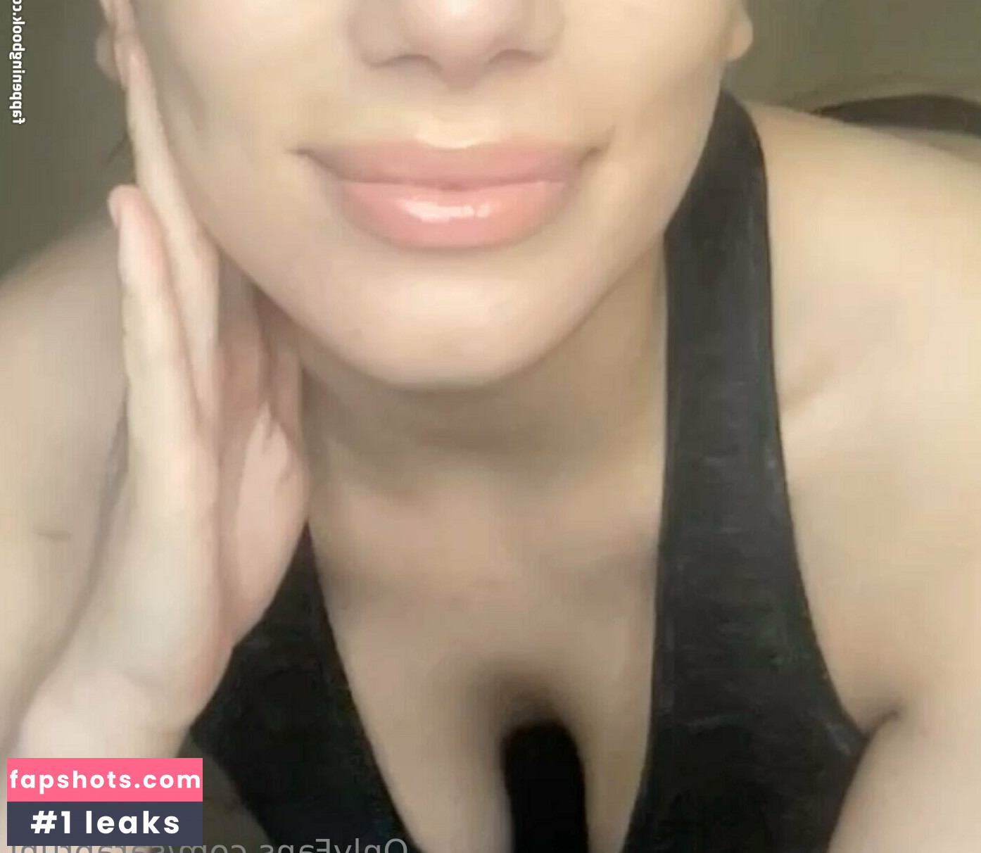 sarabruni Nacktheit OnlyFans Fotos #2 - Fapshots