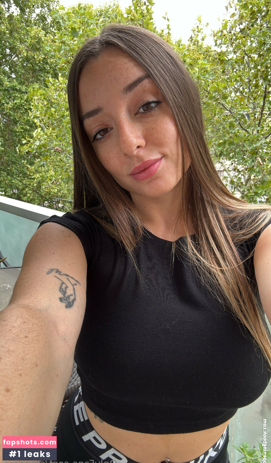 saracore Nude Leaks OnlyFans Photos #11 - LeakJerk