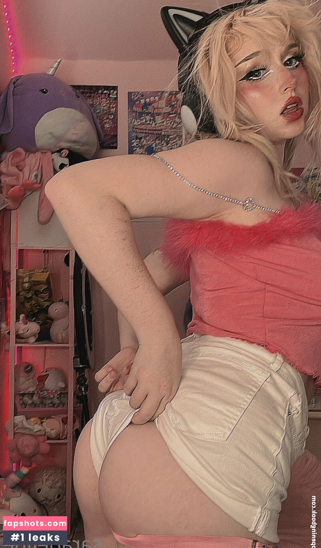 saradeline gallery photo #35