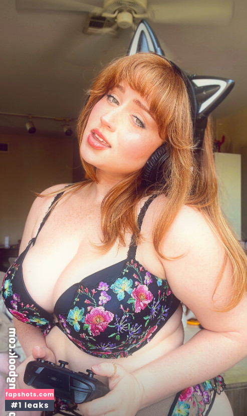 saradeline gallery photo #6