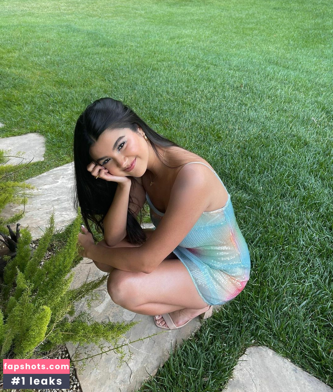 saraecheagaray gallery photo #2