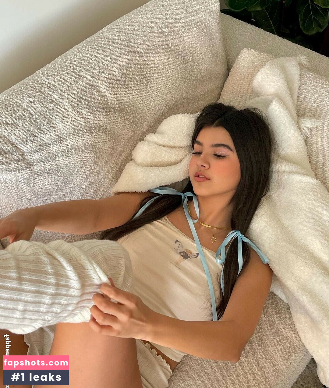 saraecheagaray gallery photo #6