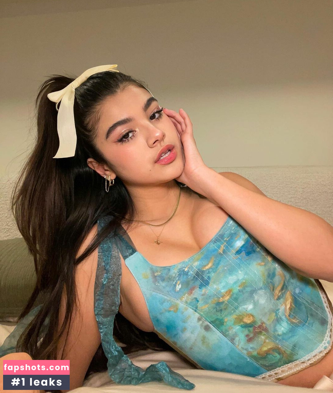 saraecheagaray gallery photo #7