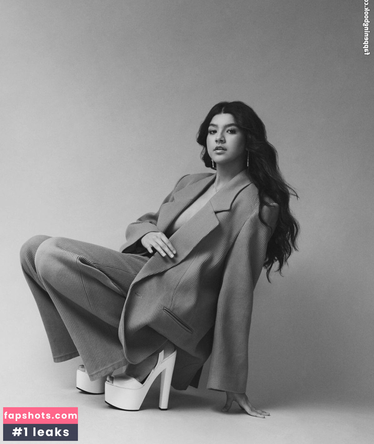 saraecheagaray gallery photo #8