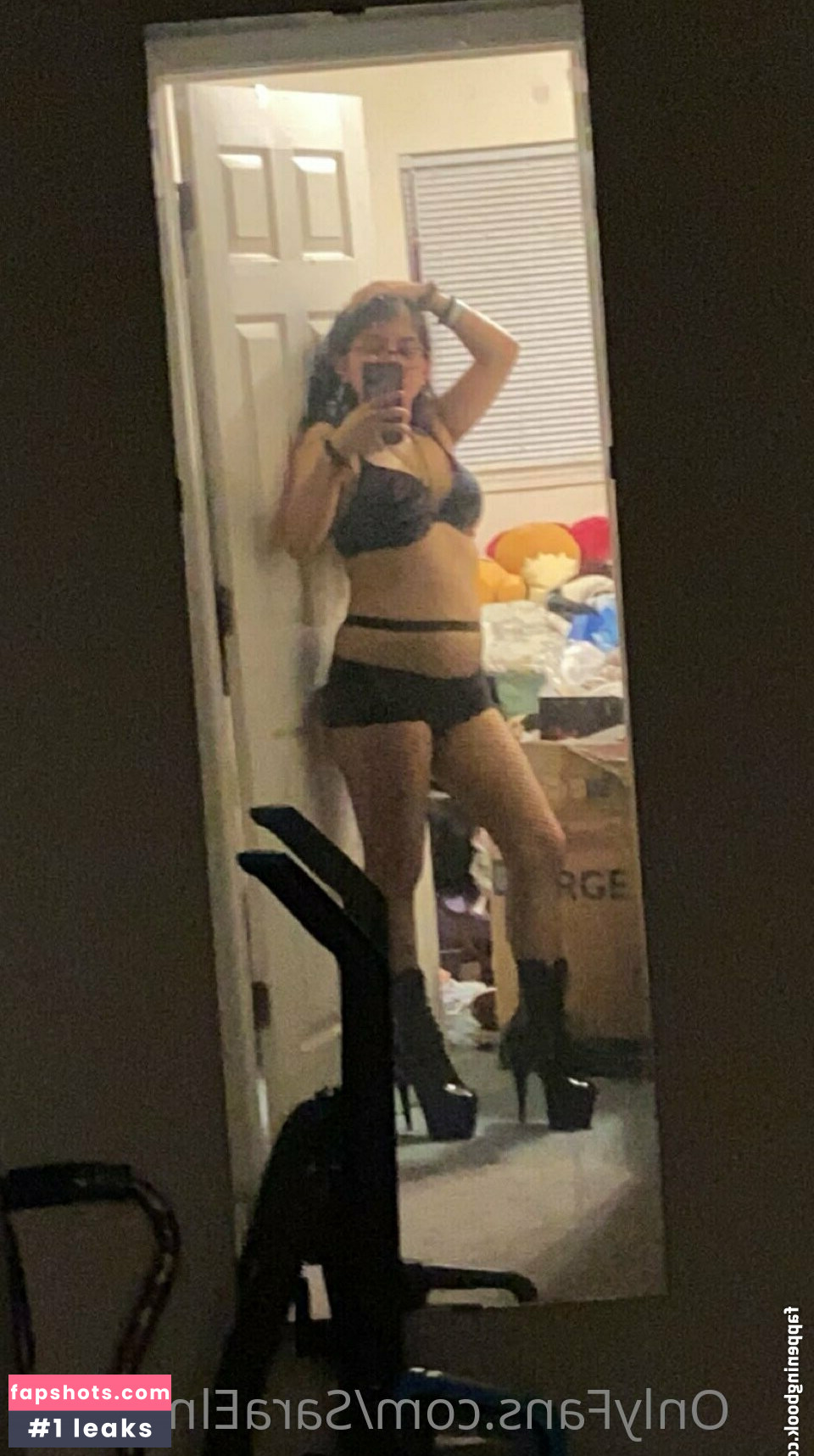 saraelmwoodfree Nahé úniky fotek pouze od fanoušků #3 - Fapshots