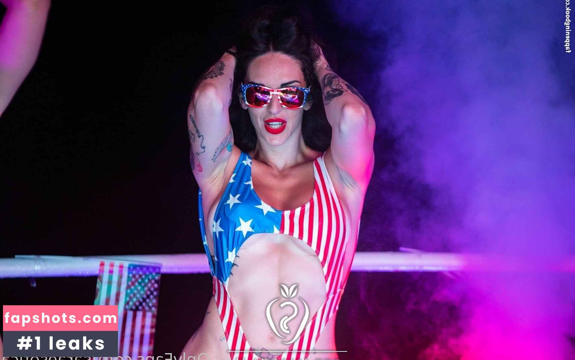 saraesotica gallery photo #19