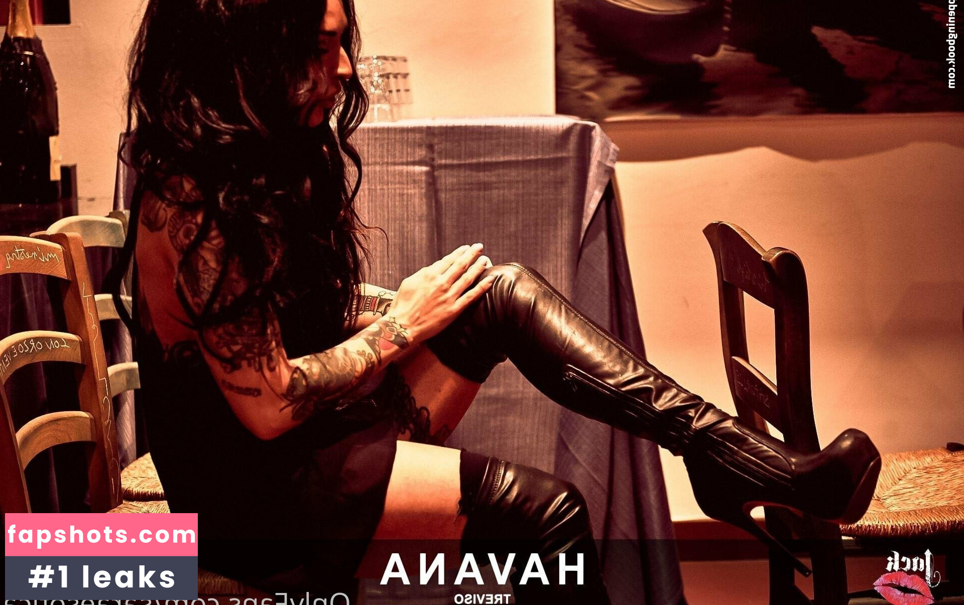 saraesotica gallery photo #23